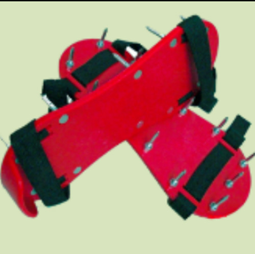 Spiked Shoe_副本.jpg